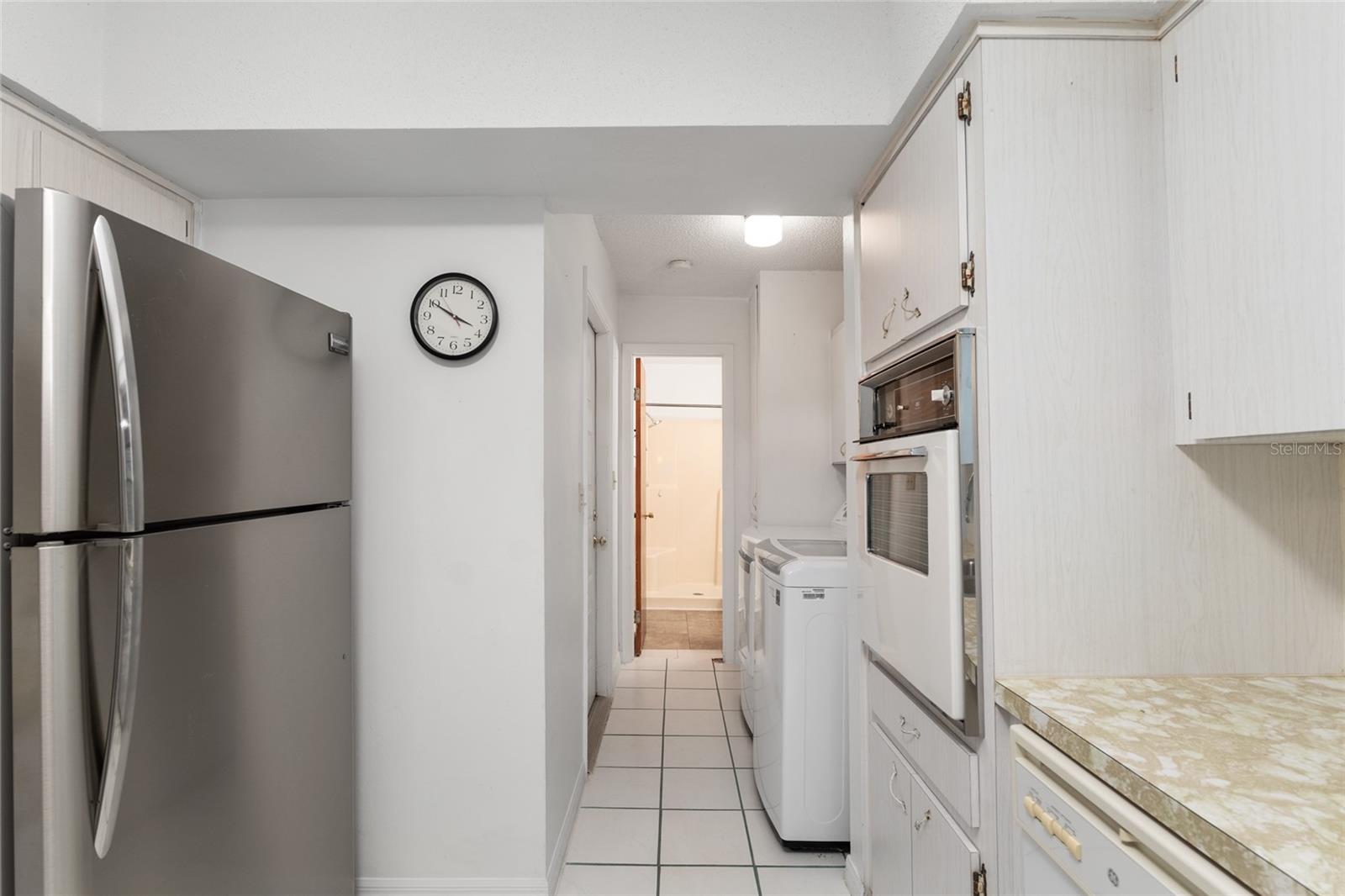 9317 E CRESCENT DR, INVERNESS, FL, 34450