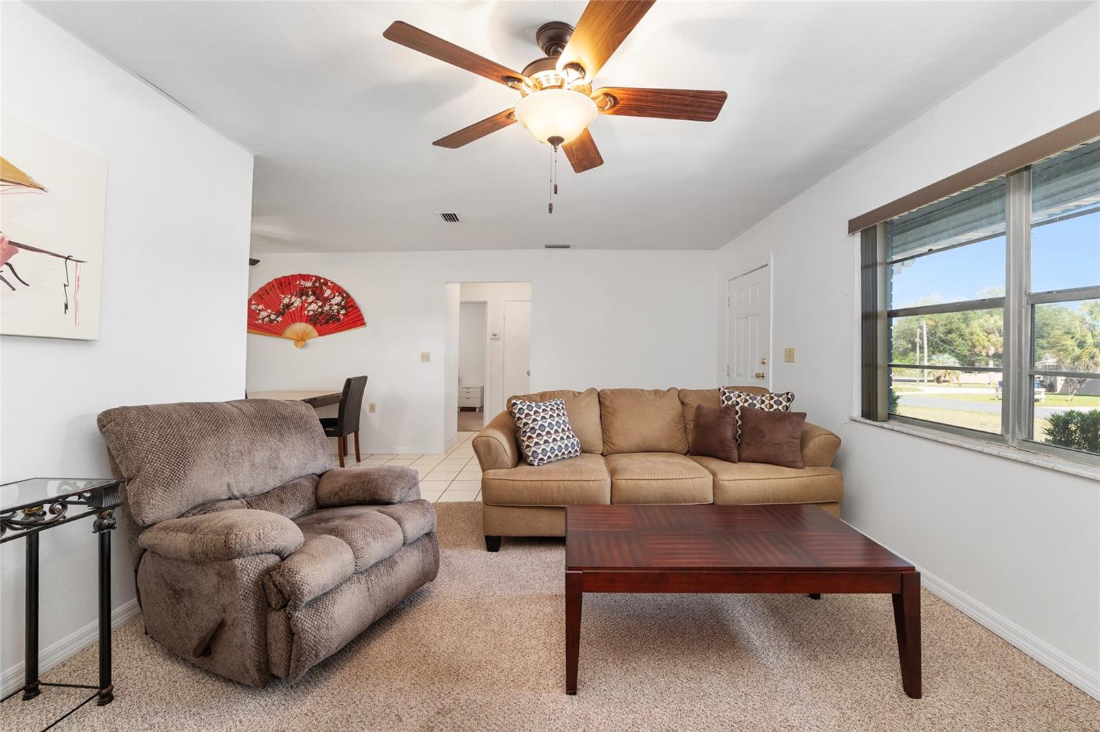 9317 E CRESCENT DR, INVERNESS, FL, 34450