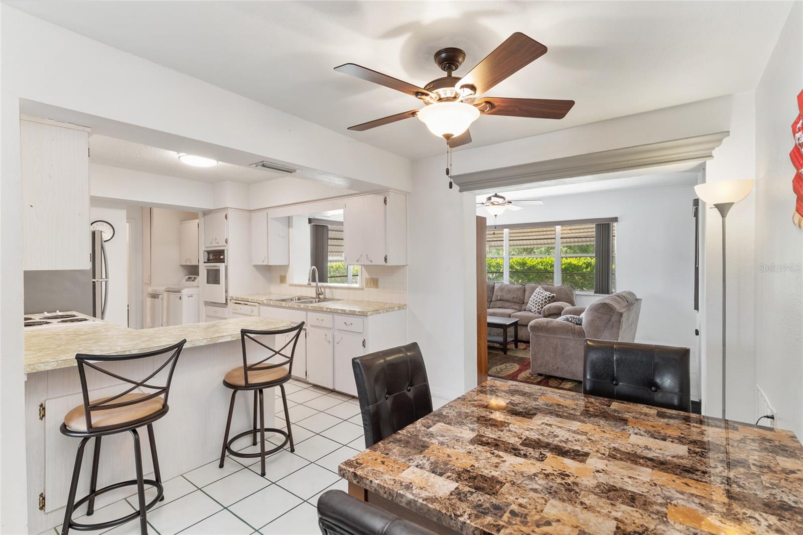 9317 E CRESCENT DR, INVERNESS, FL, 34450