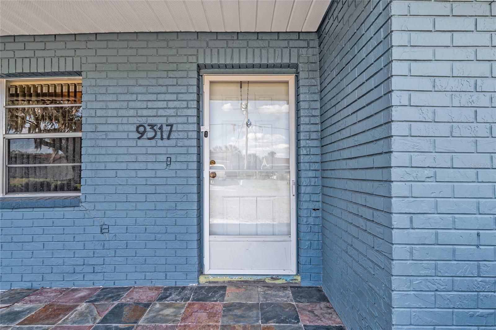 9317 E CRESCENT DR, INVERNESS, FL, 34450