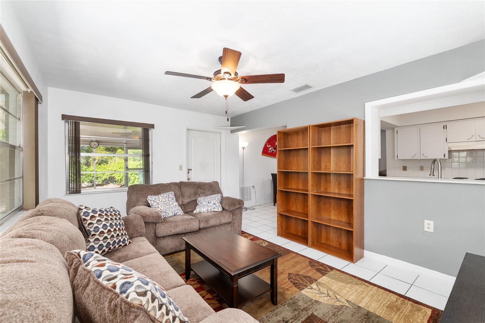 9317 E CRESCENT DR, INVERNESS, FL, 34450