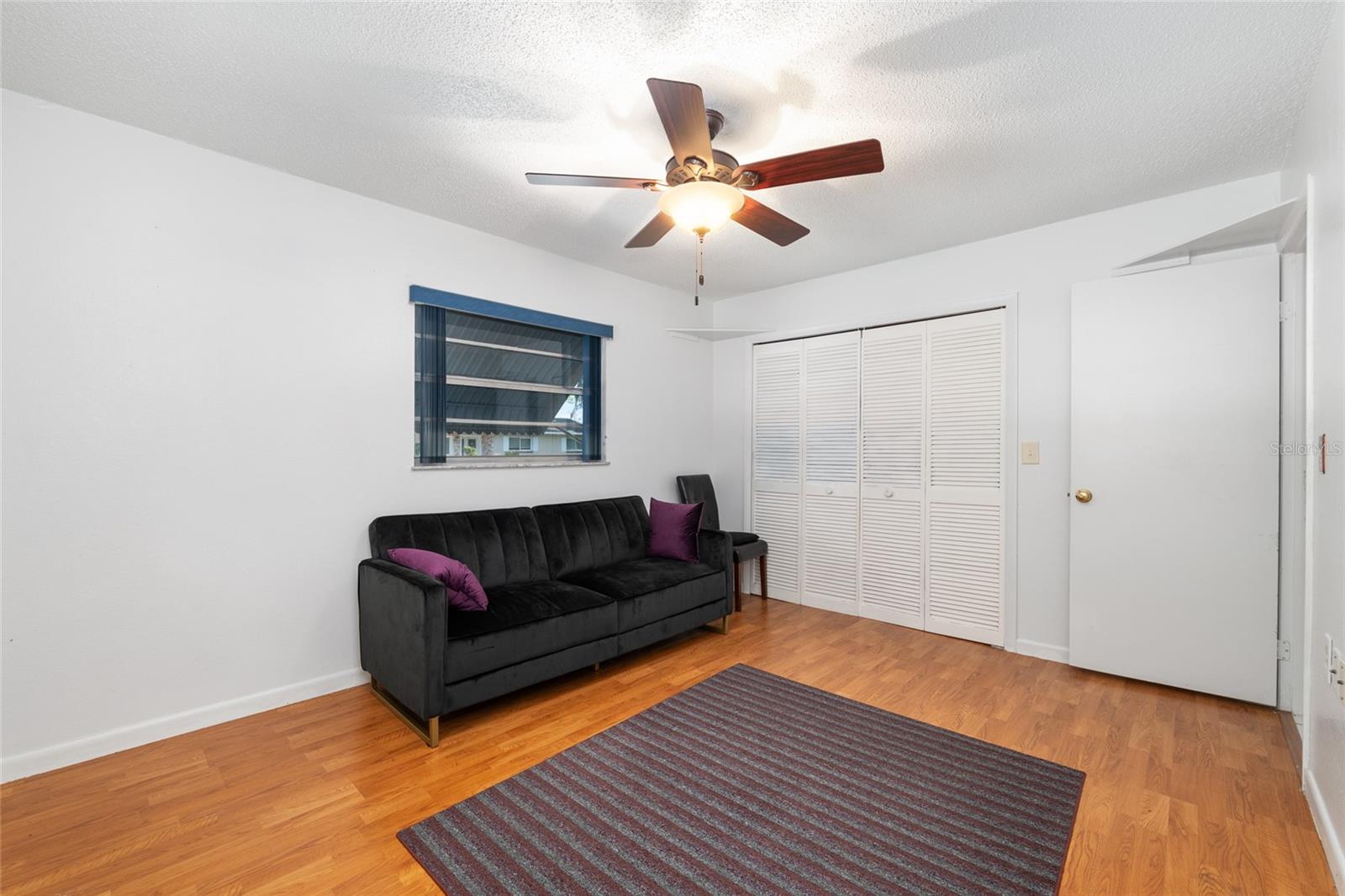 9317 E CRESCENT DR, INVERNESS, FL, 34450