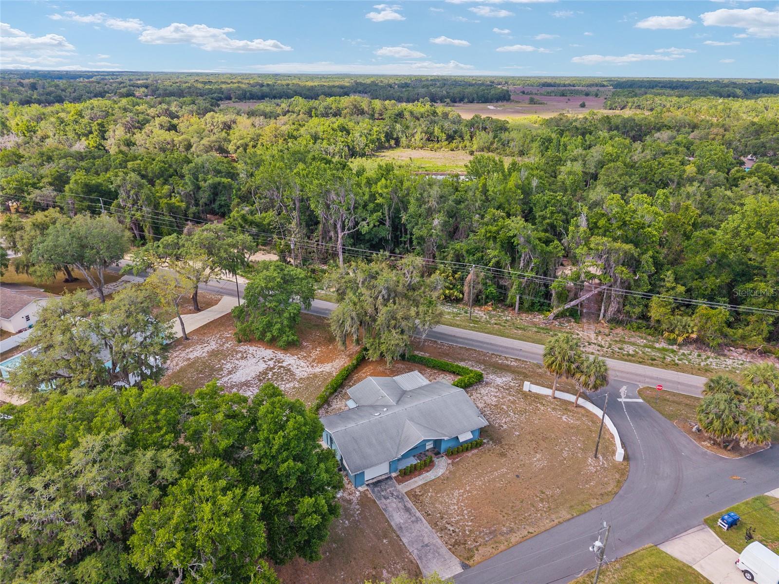 9317 E CRESCENT DR, INVERNESS, FL, 34450