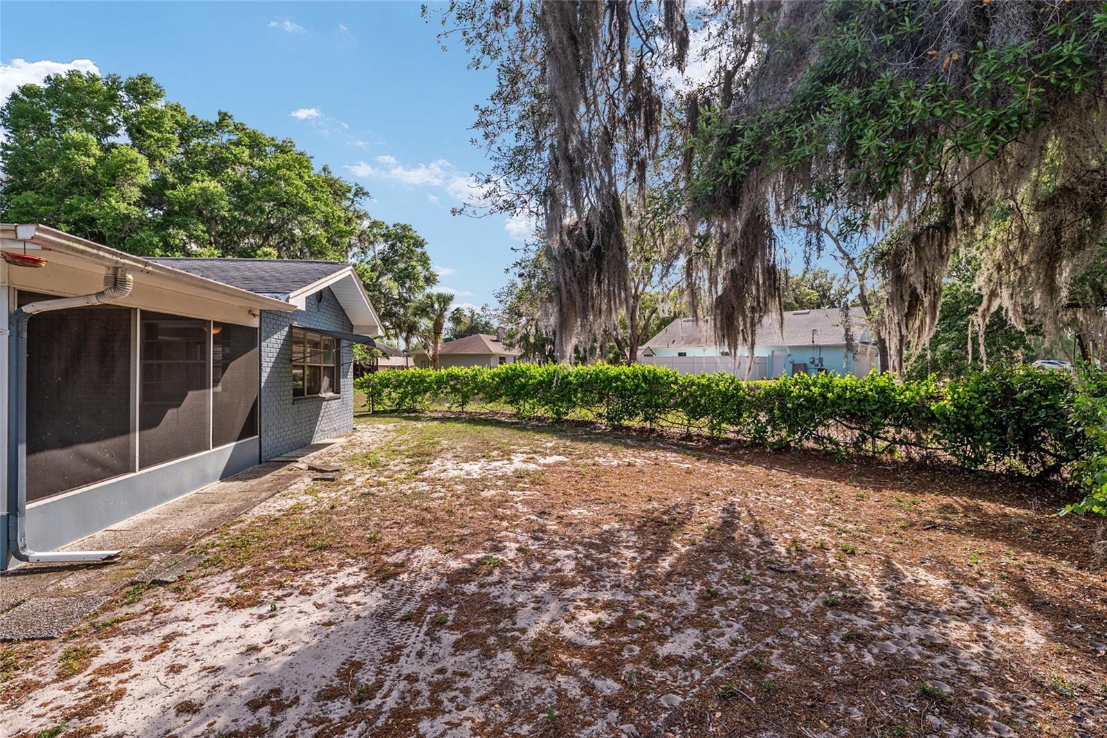 9317 E CRESCENT DR, INVERNESS, FL, 34450