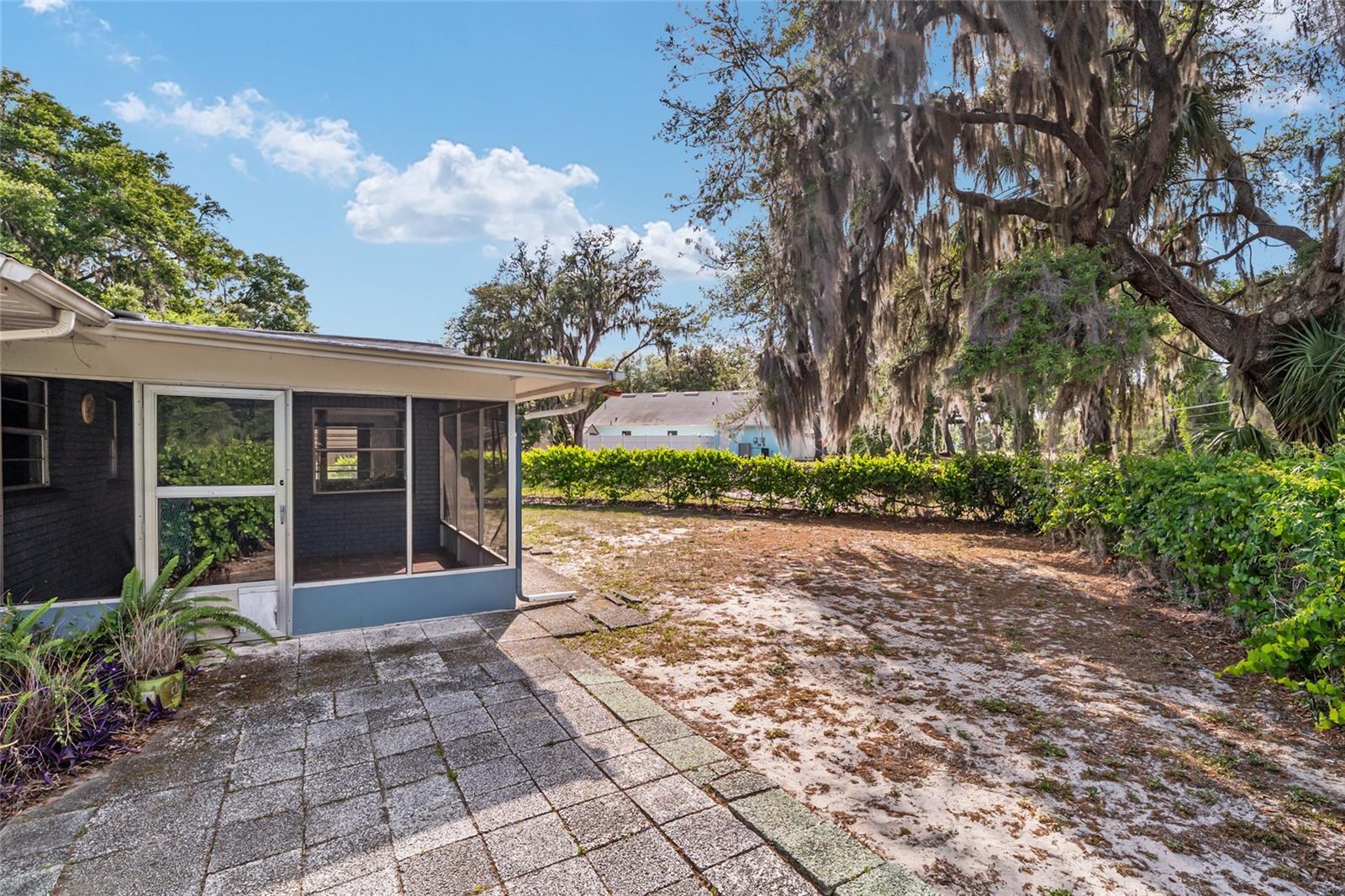 9317 E CRESCENT DR, INVERNESS, FL, 34450