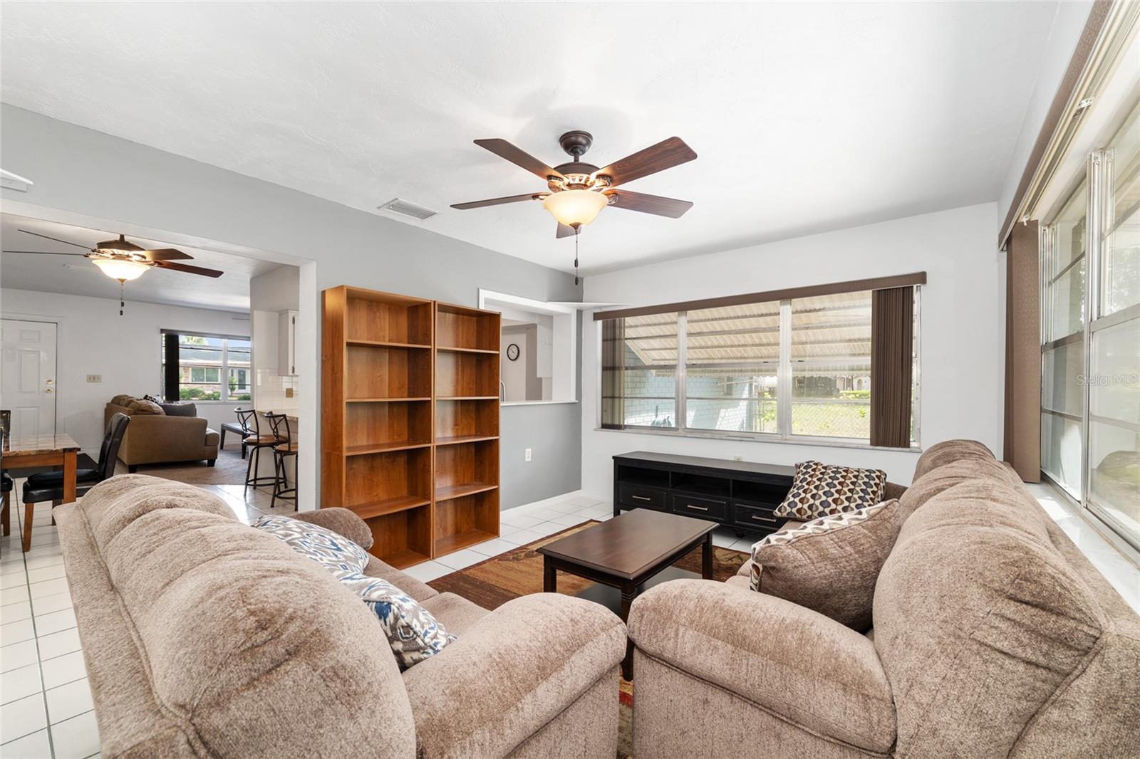 9317 E CRESCENT DR, INVERNESS, FL, 34450