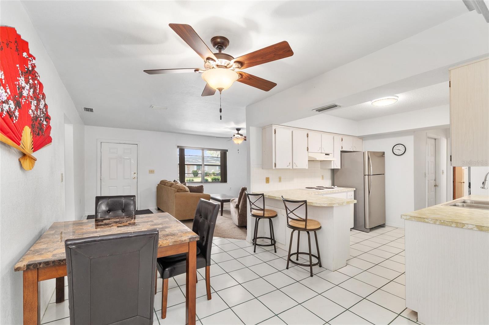 9317 E CRESCENT DR, INVERNESS, FL, 34450