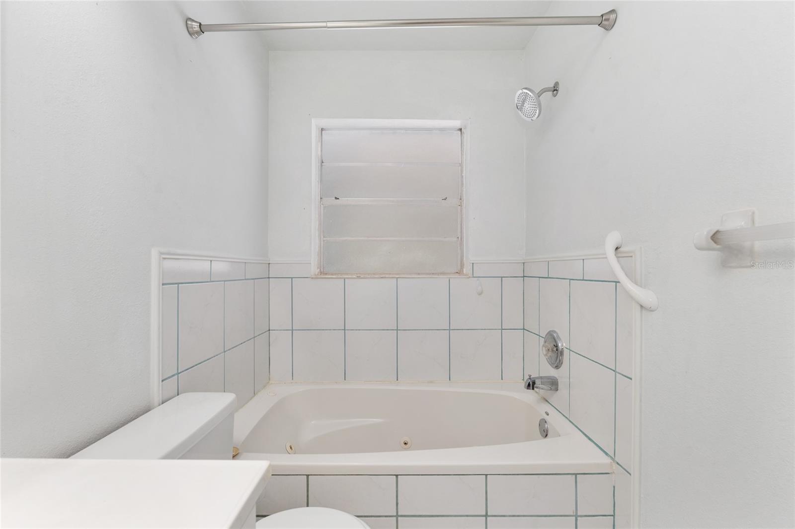 9317 E CRESCENT DR, INVERNESS, FL, 34450