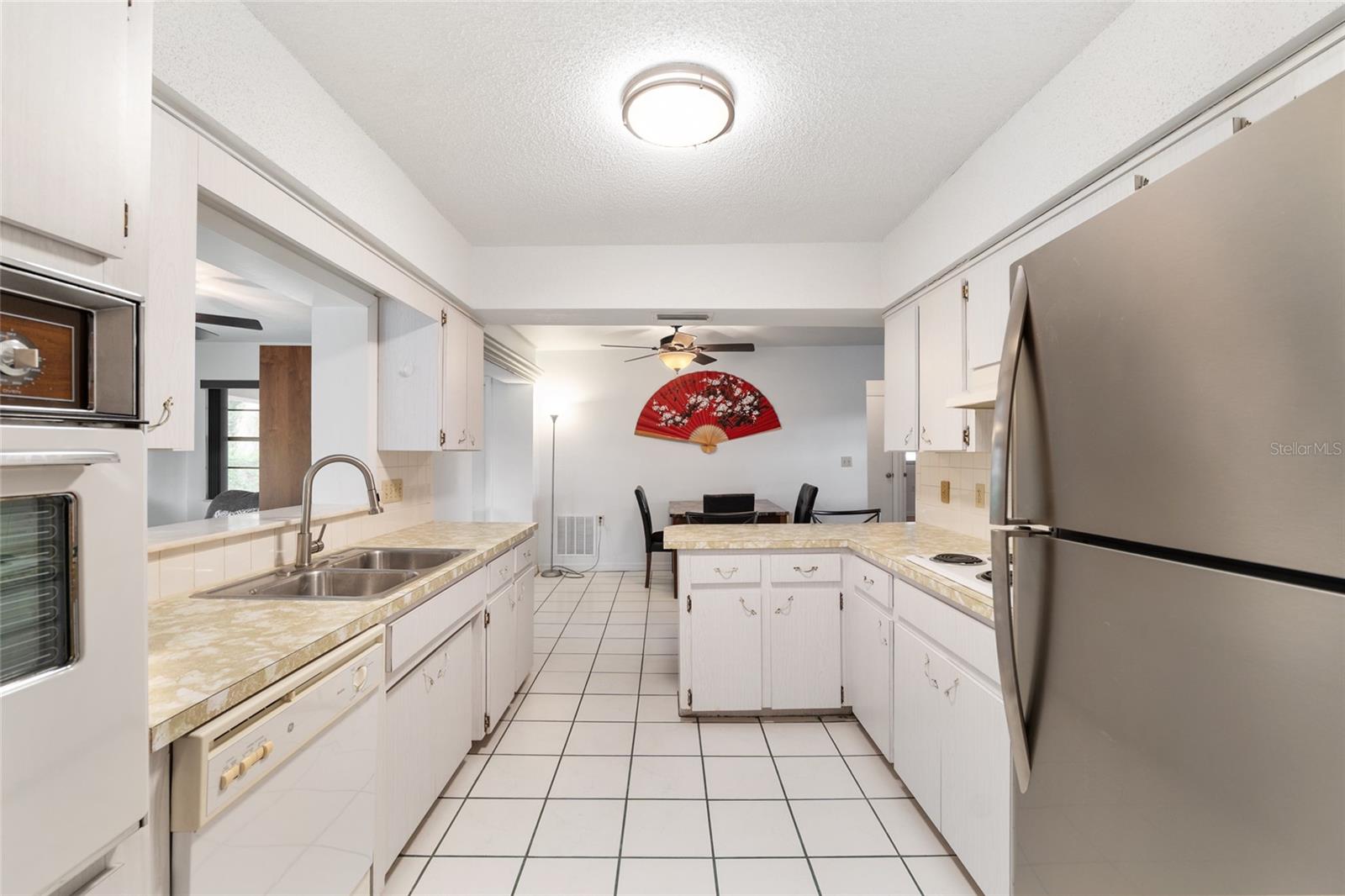 9317 E CRESCENT DR, INVERNESS, FL, 34450