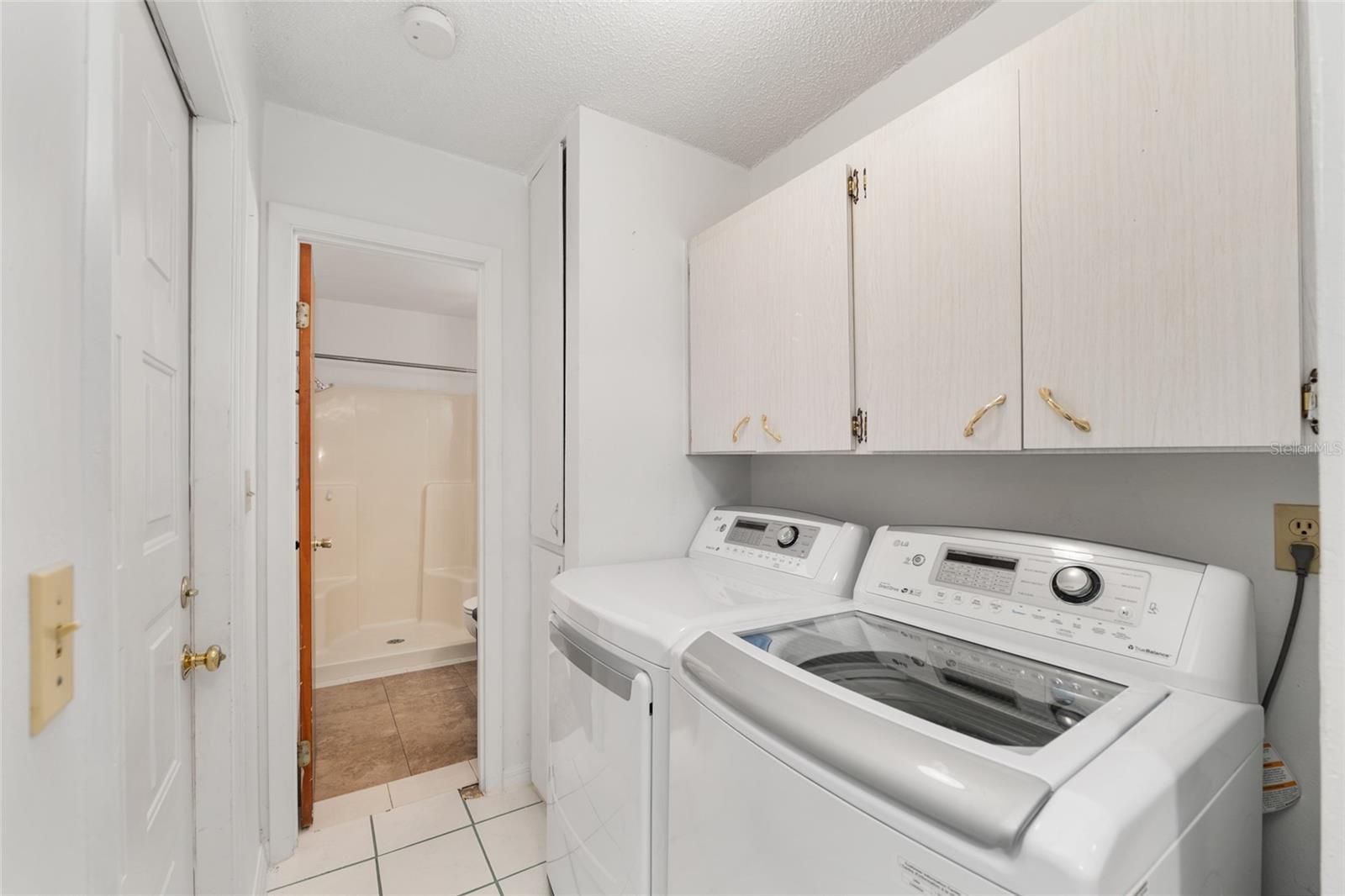 9317 E CRESCENT DR, INVERNESS, FL, 34450