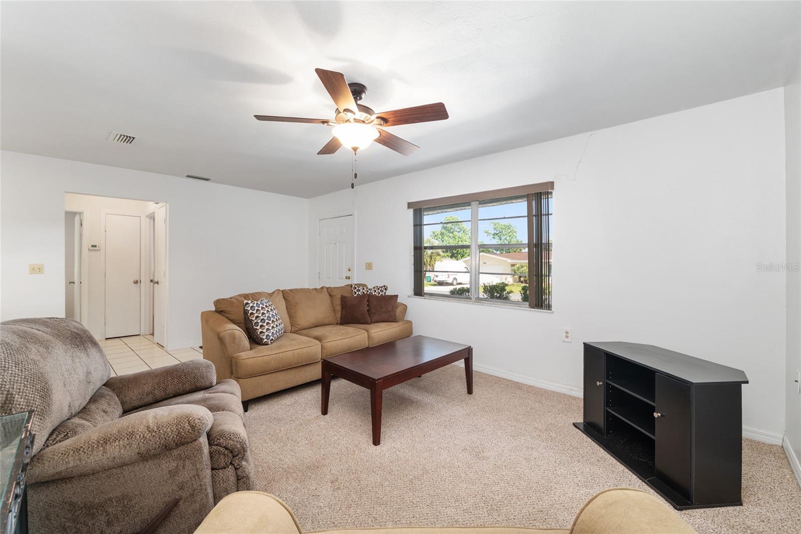 9317 E CRESCENT DR, INVERNESS, FL, 34450