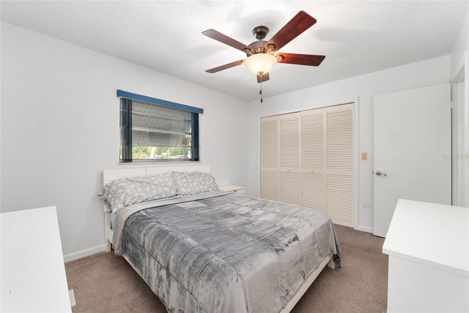 9317 E CRESCENT DR, INVERNESS, FL, 34450