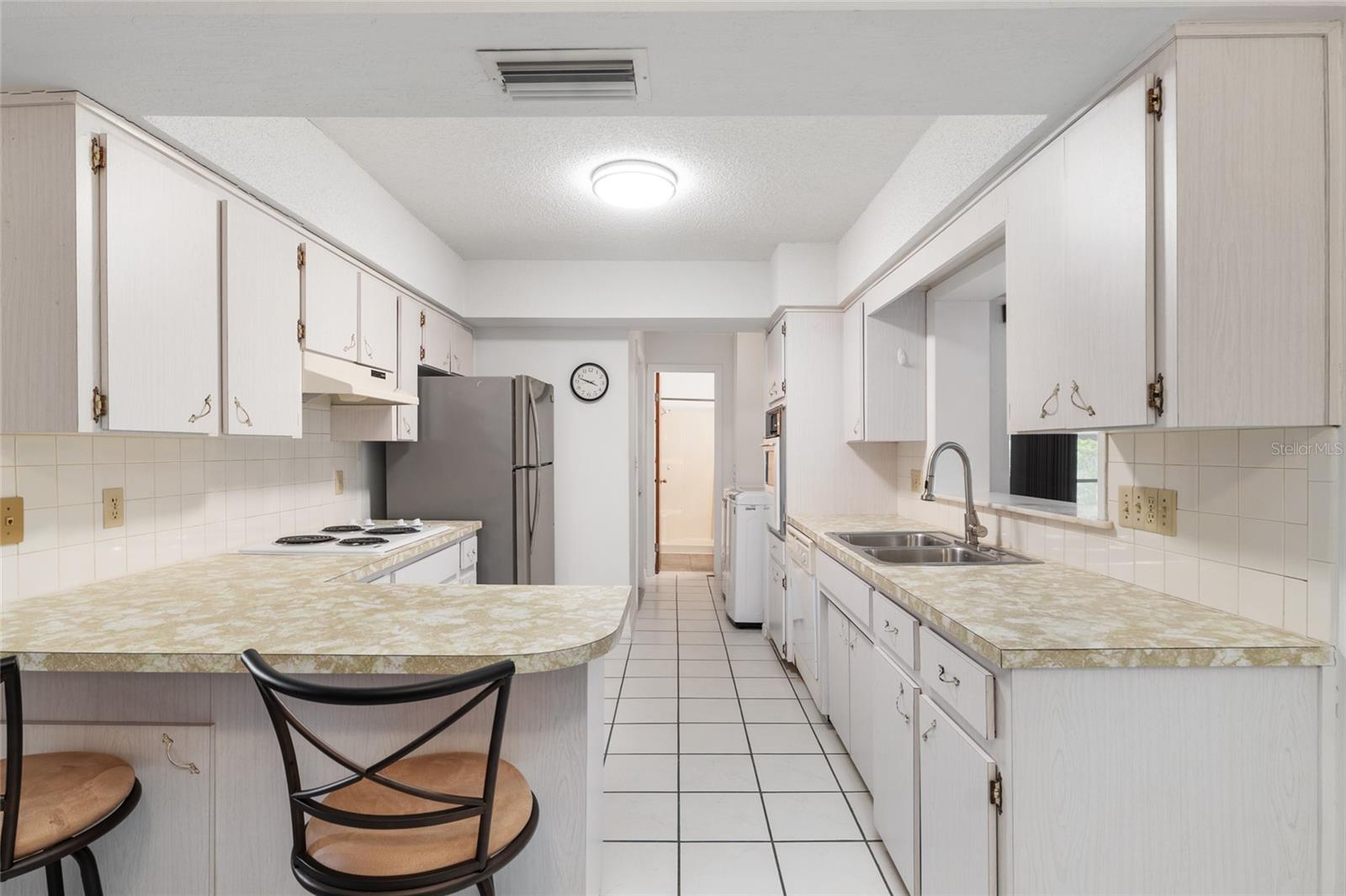 9317 E CRESCENT DR, INVERNESS, FL, 34450