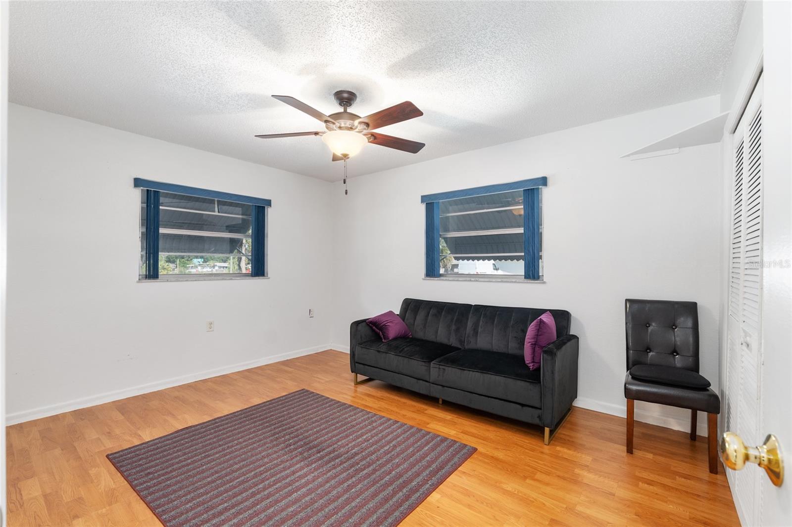 9317 E CRESCENT DR, INVERNESS, FL, 34450