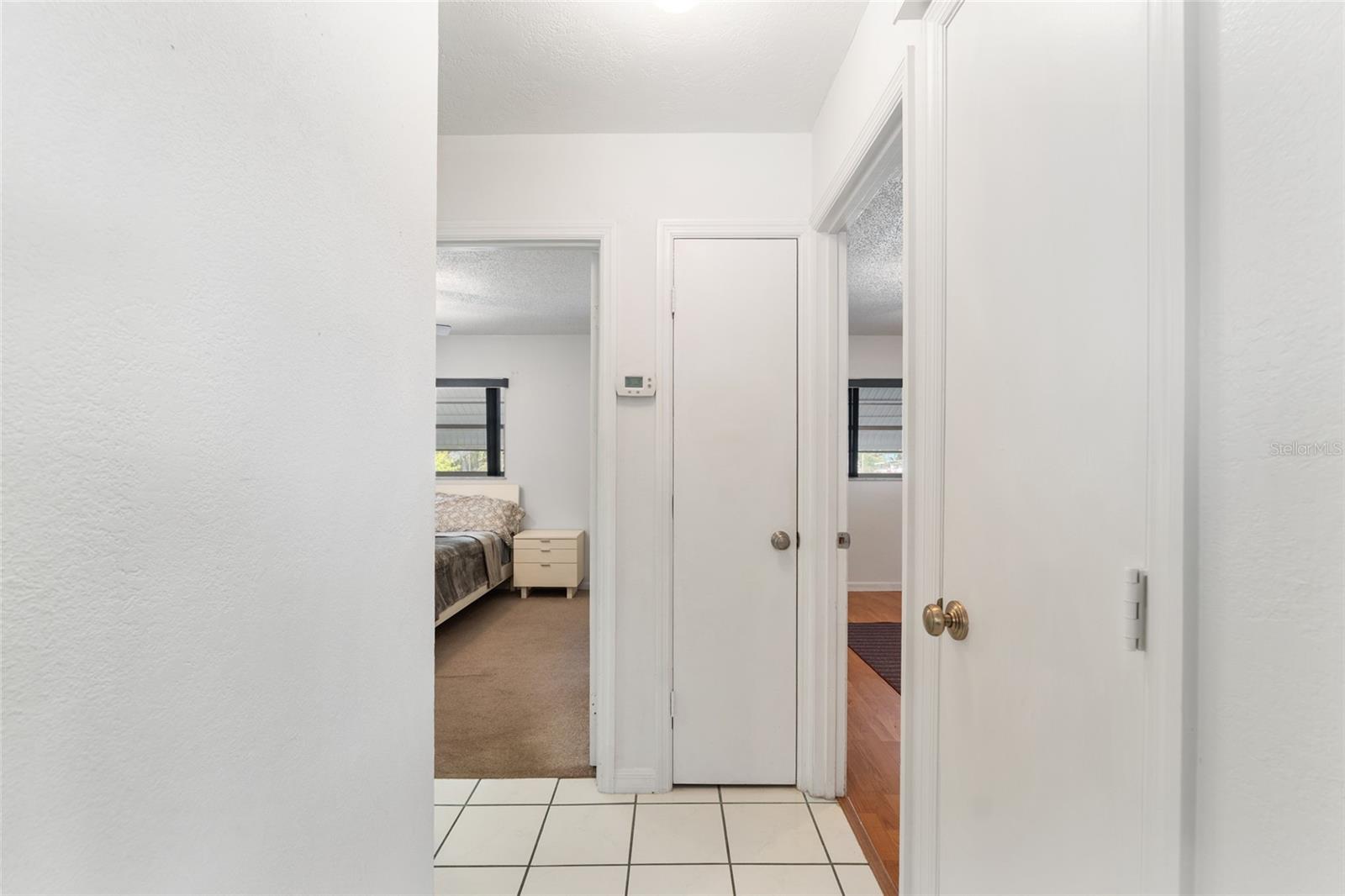 9317 E CRESCENT DR, INVERNESS, FL, 34450