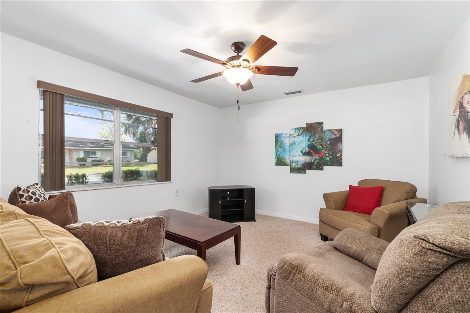 9317 E CRESCENT DR, INVERNESS, FL, 34450