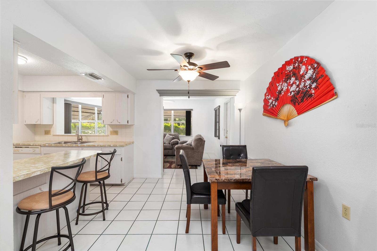 9317 E CRESCENT DR, INVERNESS, FL, 34450