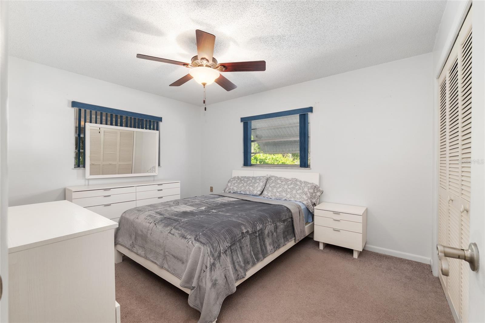 9317 E CRESCENT DR, INVERNESS, FL, 34450