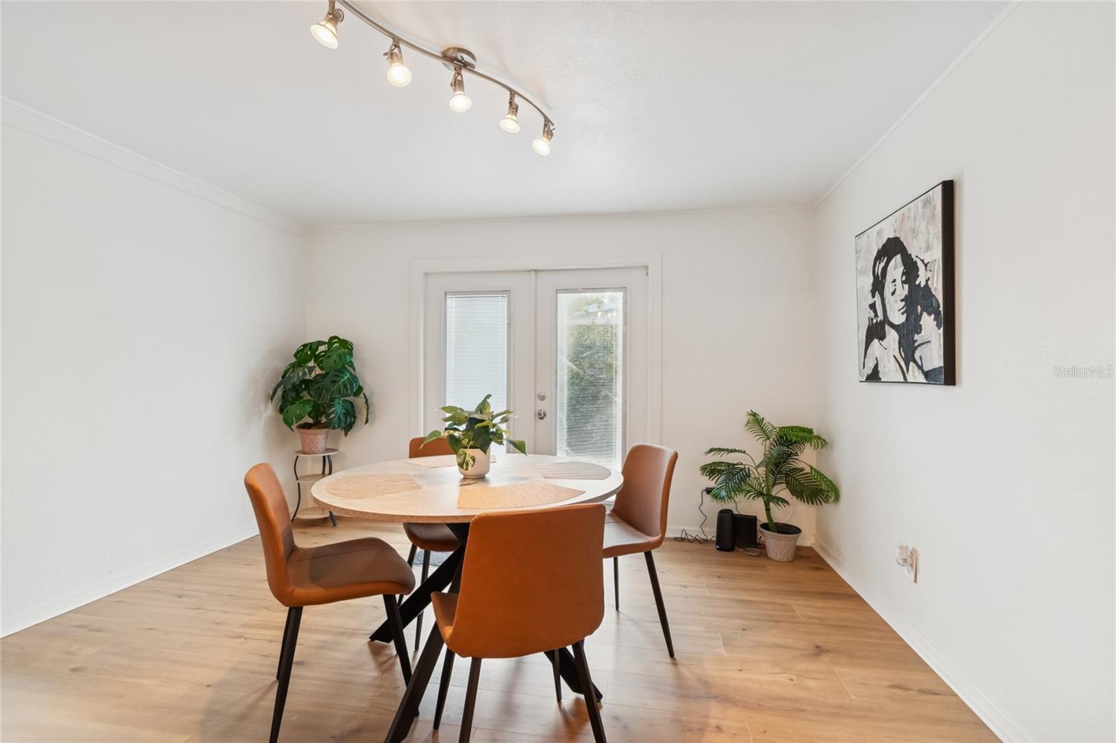 7631 18TH WAY N, ST PETERSBURG, FL, 33702