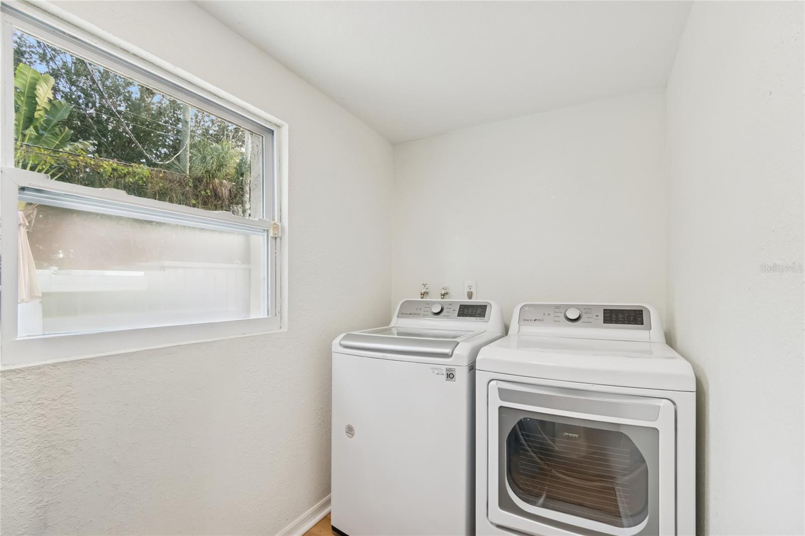 7631 18TH WAY N, ST PETERSBURG, FL, 33702