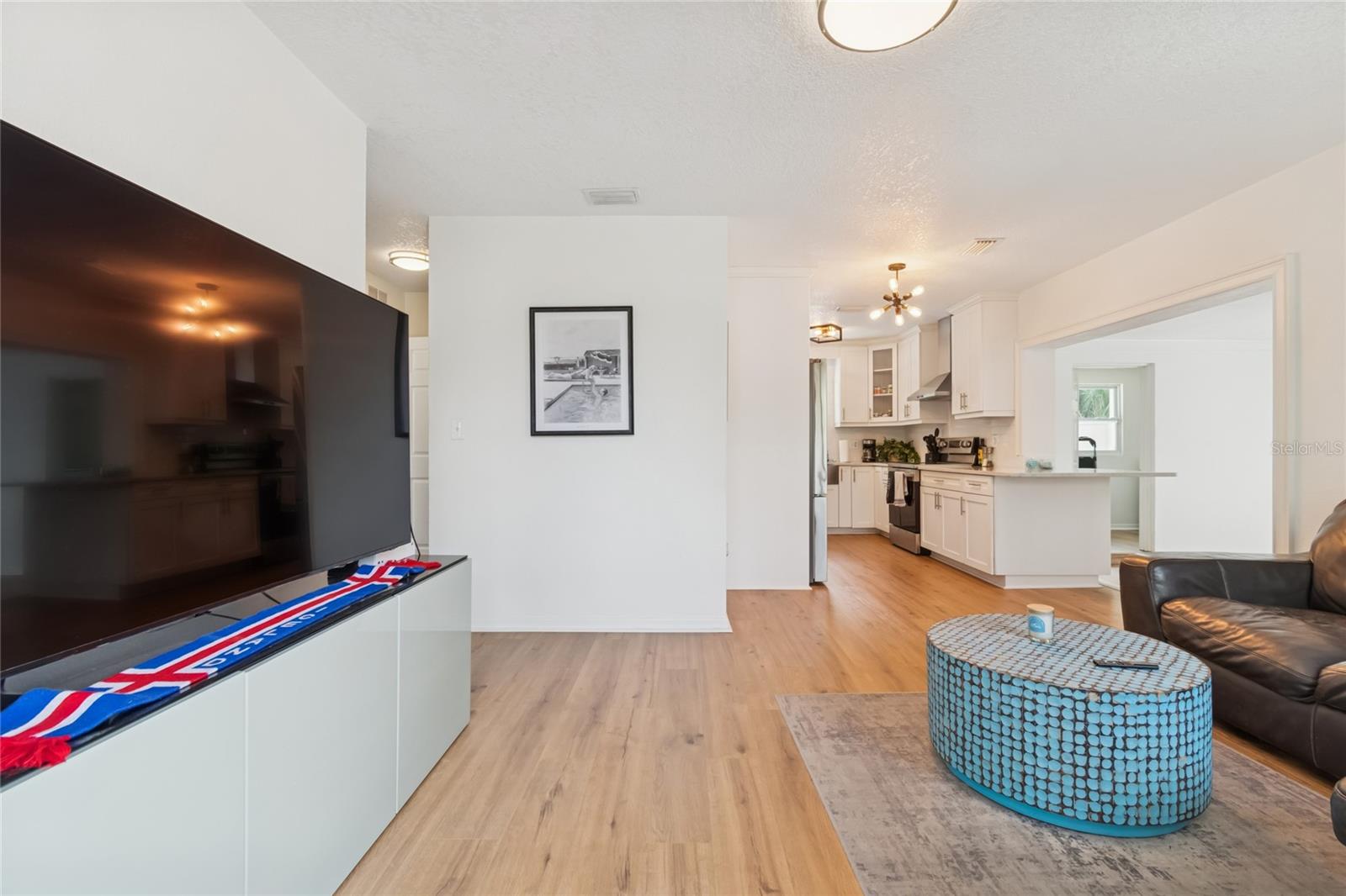 7631 18TH WAY N, ST PETERSBURG, FL, 33702