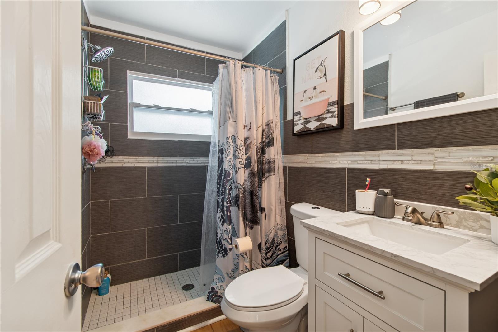 7631 18TH WAY N, ST PETERSBURG, FL, 33702