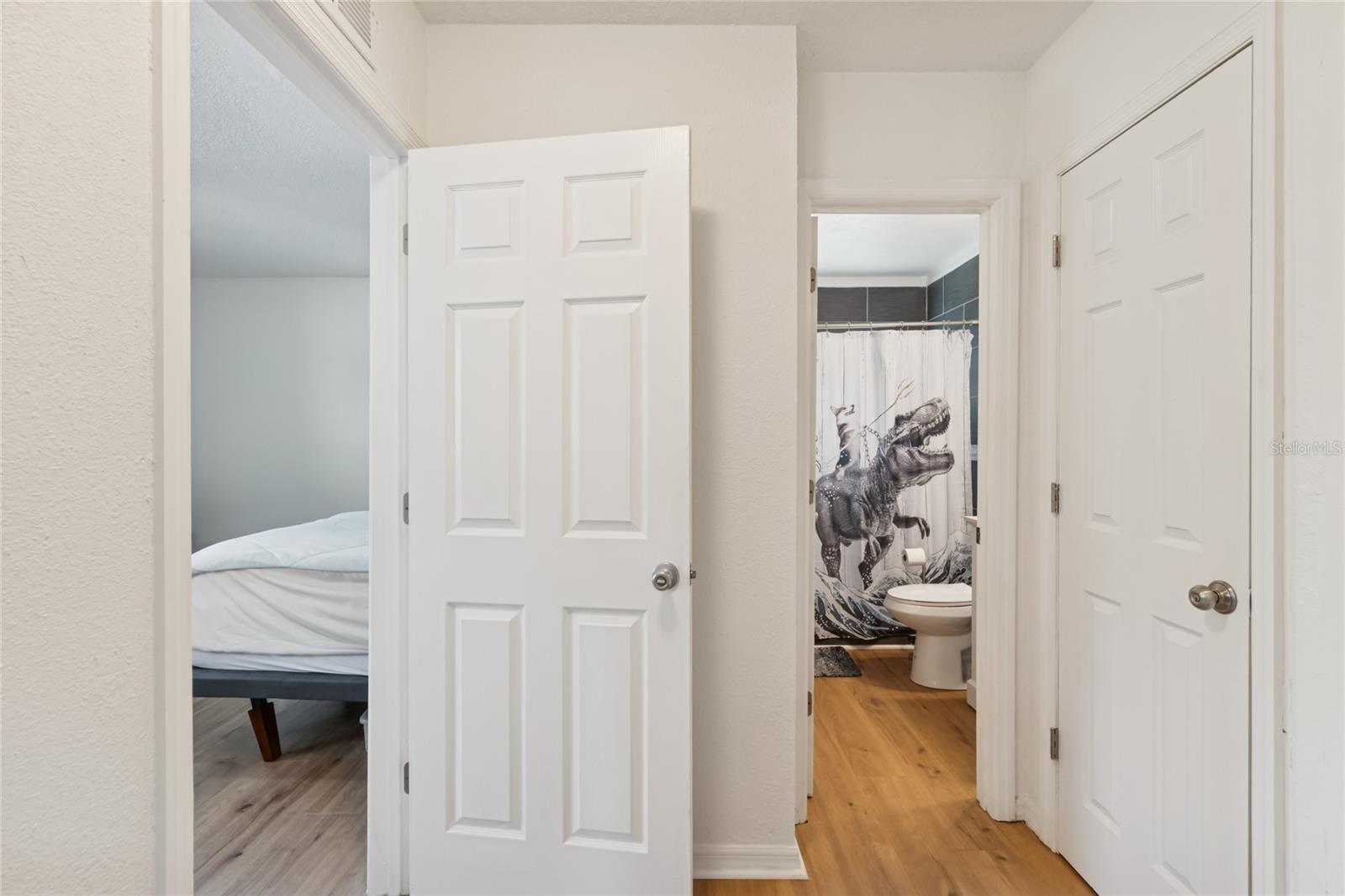 7631 18TH WAY N, ST PETERSBURG, FL, 33702