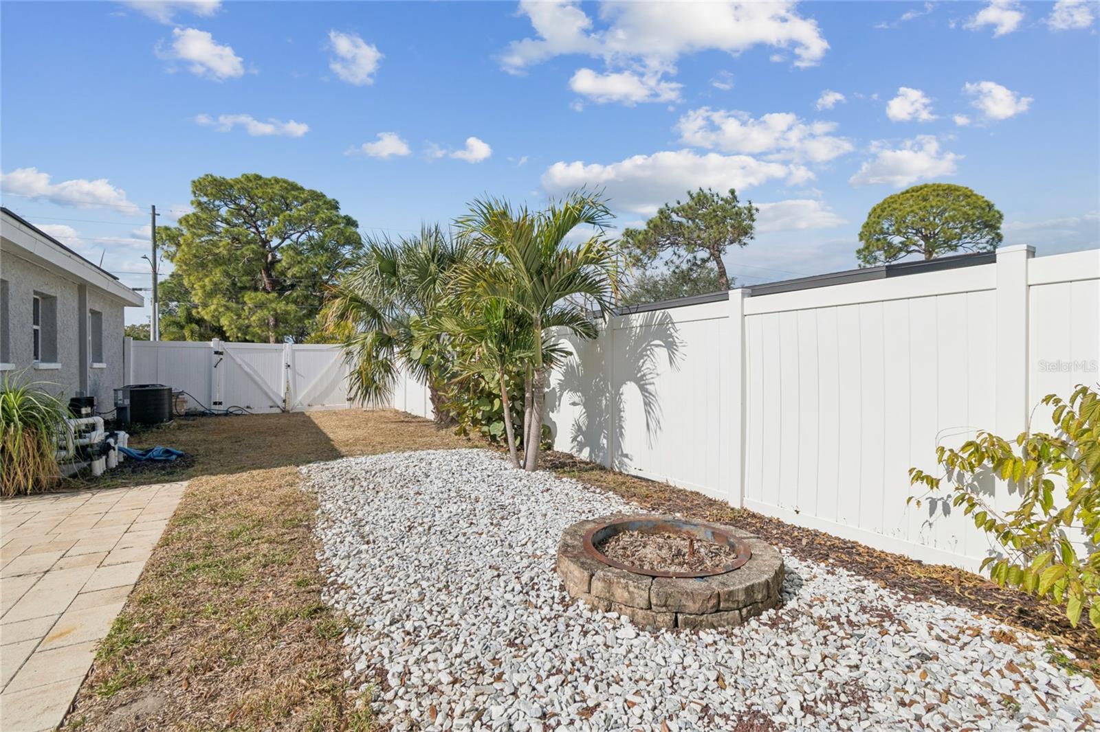 7631 18TH WAY N, ST PETERSBURG, FL, 33702