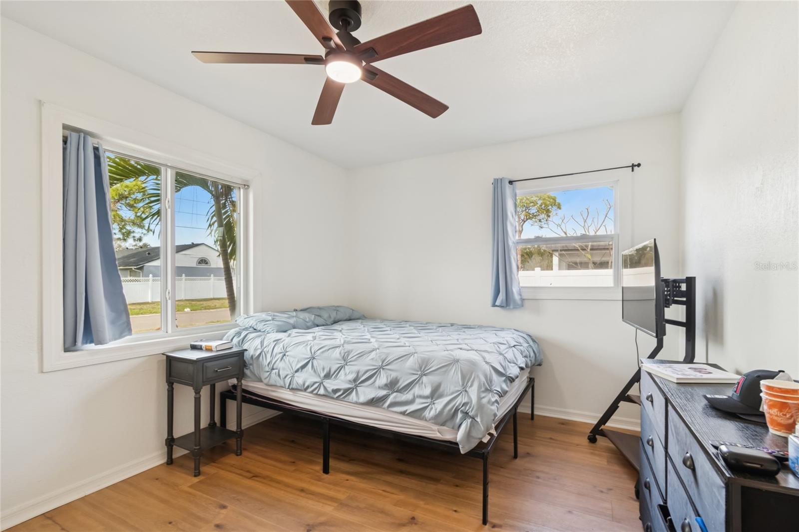 7631 18TH WAY N, ST PETERSBURG, FL, 33702