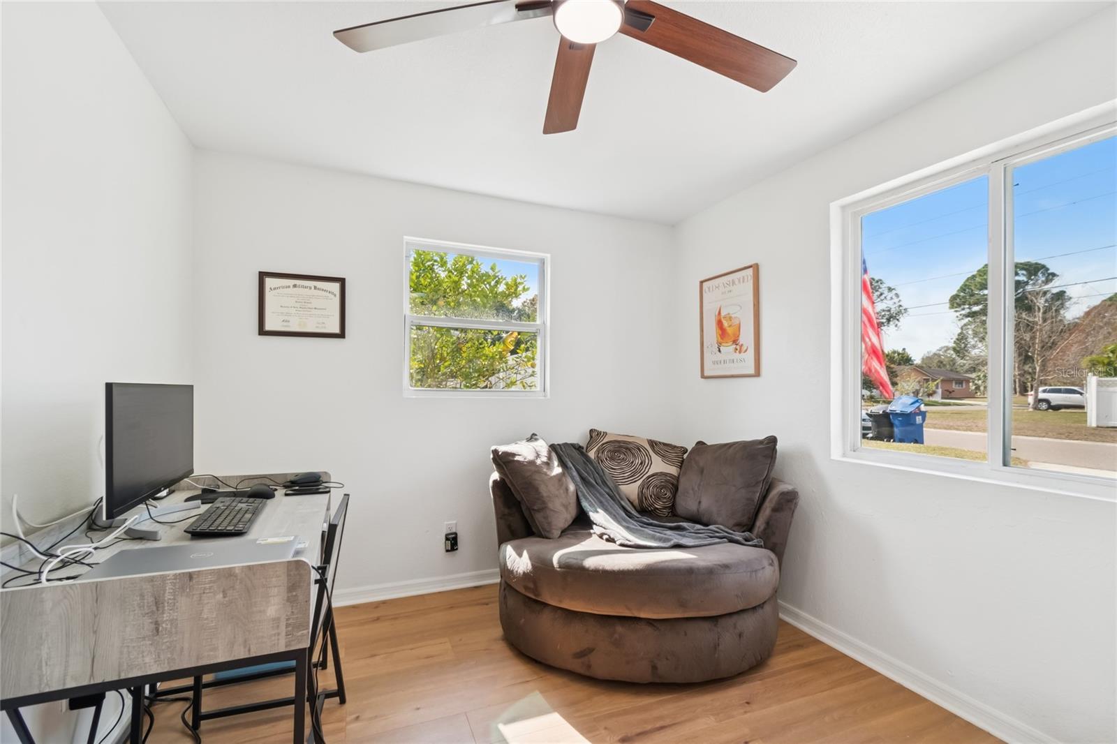 7631 18TH WAY N, ST PETERSBURG, FL, 33702