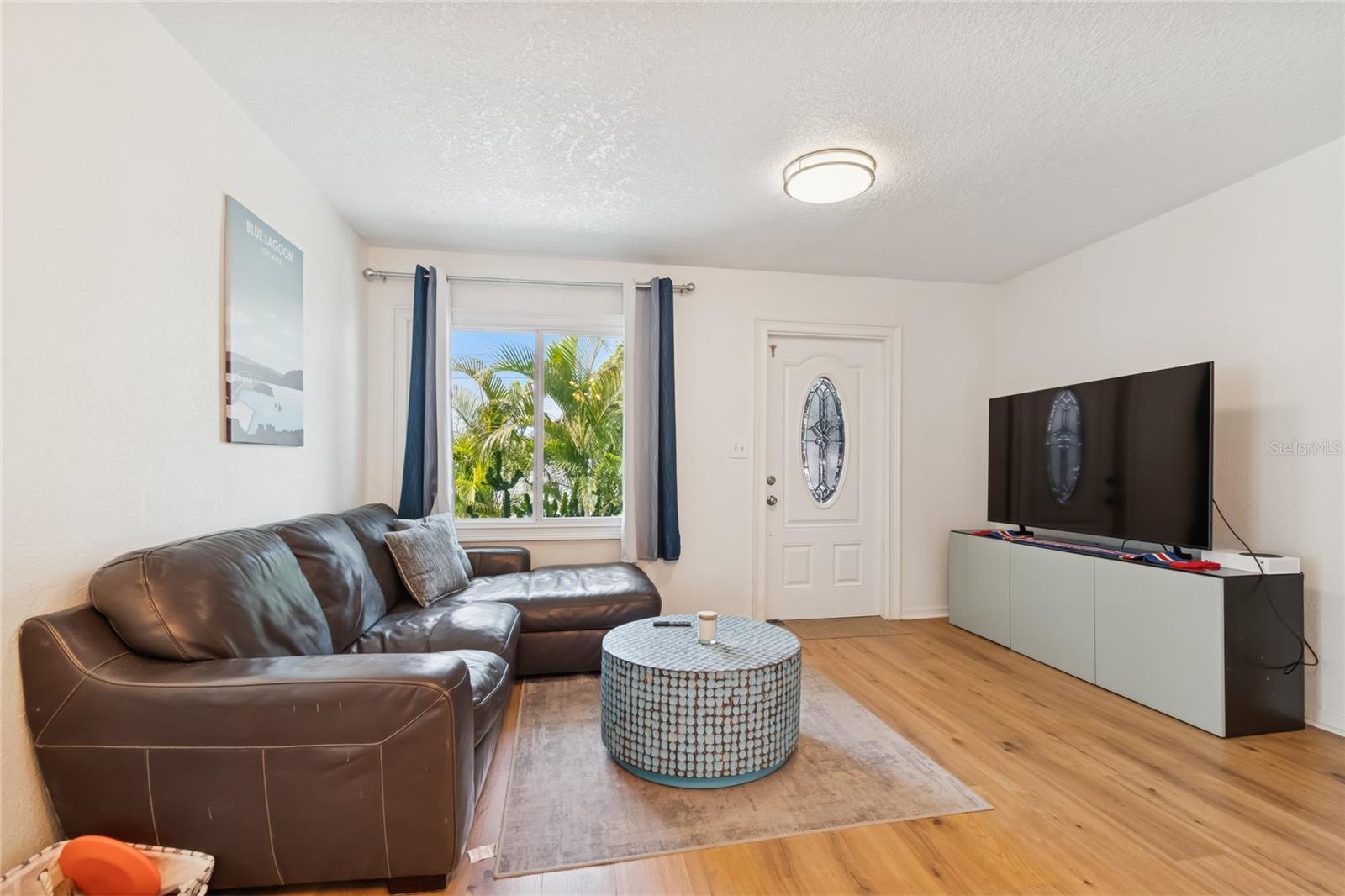 7631 18TH WAY N, ST PETERSBURG, FL, 33702