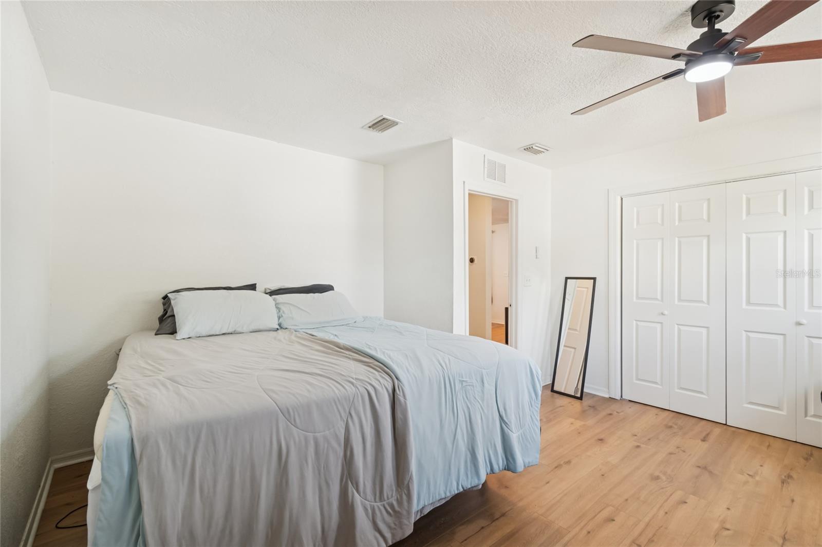 7631 18TH WAY N, ST PETERSBURG, FL, 33702