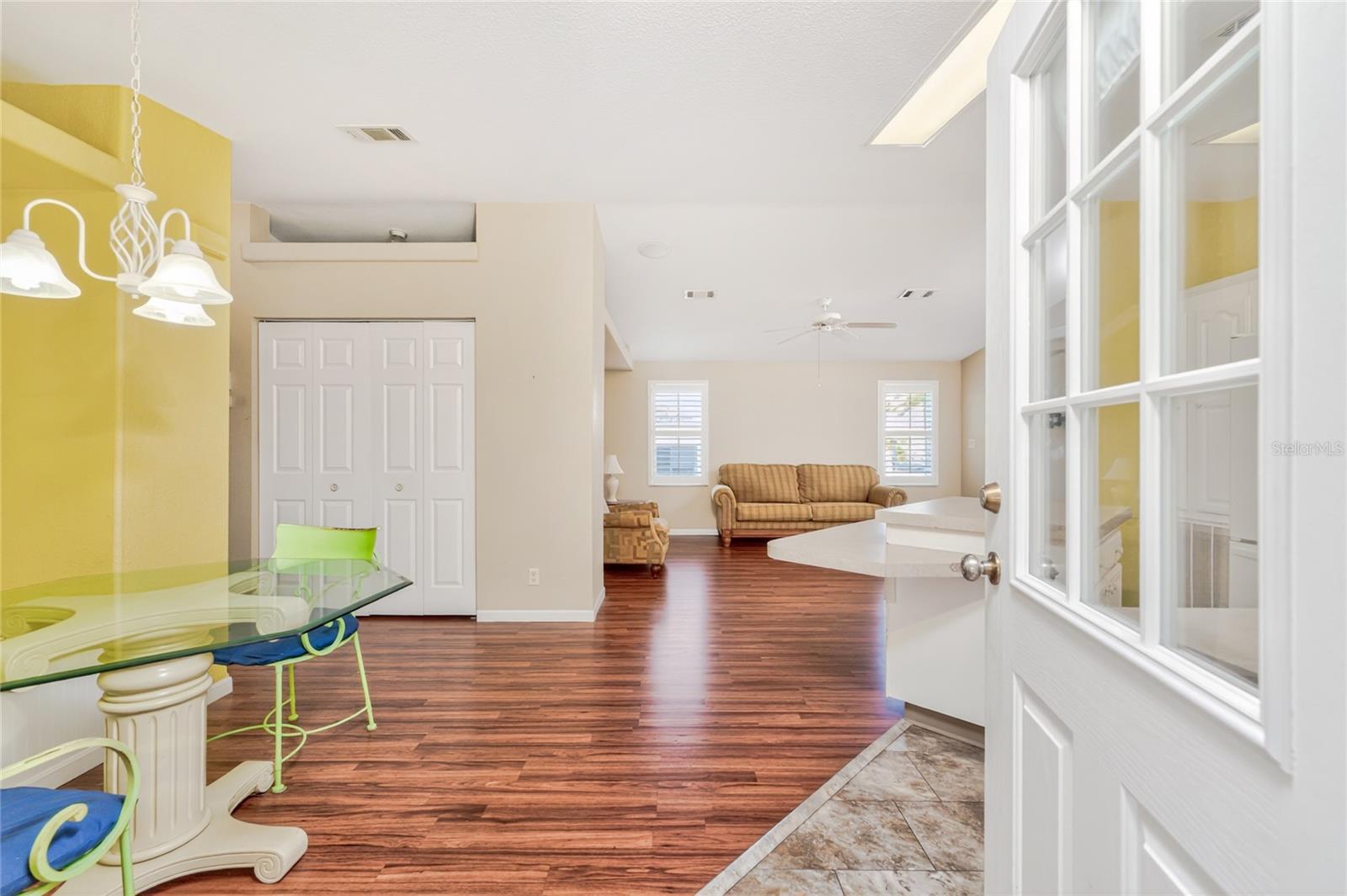 7491 DANVERS CIR, PORT CHARLOTTE, FL, 33981