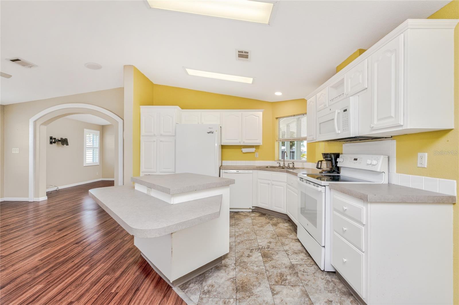 7491 DANVERS CIR, PORT CHARLOTTE, FL, 33981