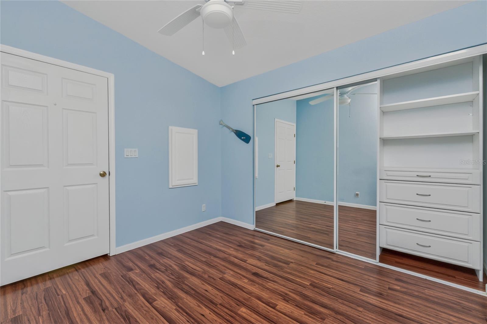 7491 DANVERS CIR, PORT CHARLOTTE, FL, 33981