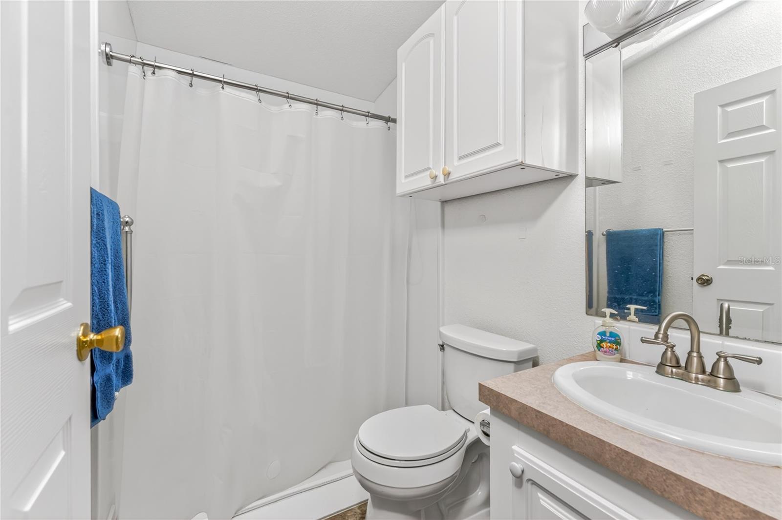 7491 DANVERS CIR, PORT CHARLOTTE, FL, 33981