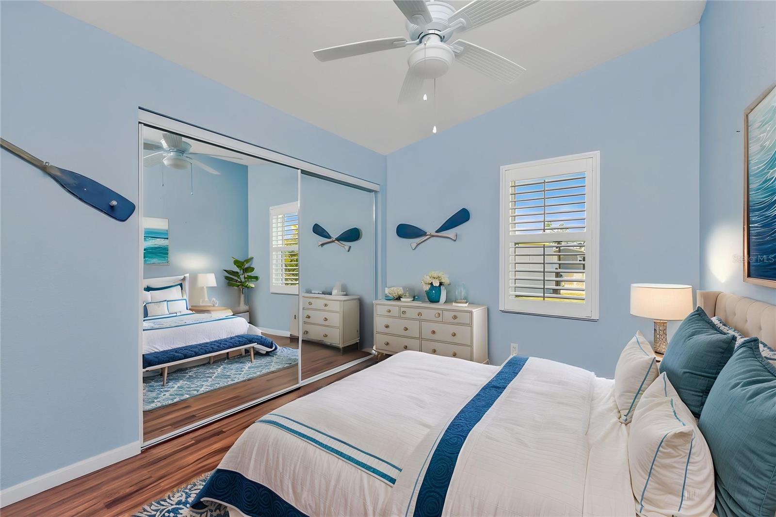 7491 DANVERS CIR, PORT CHARLOTTE, FL, 33981