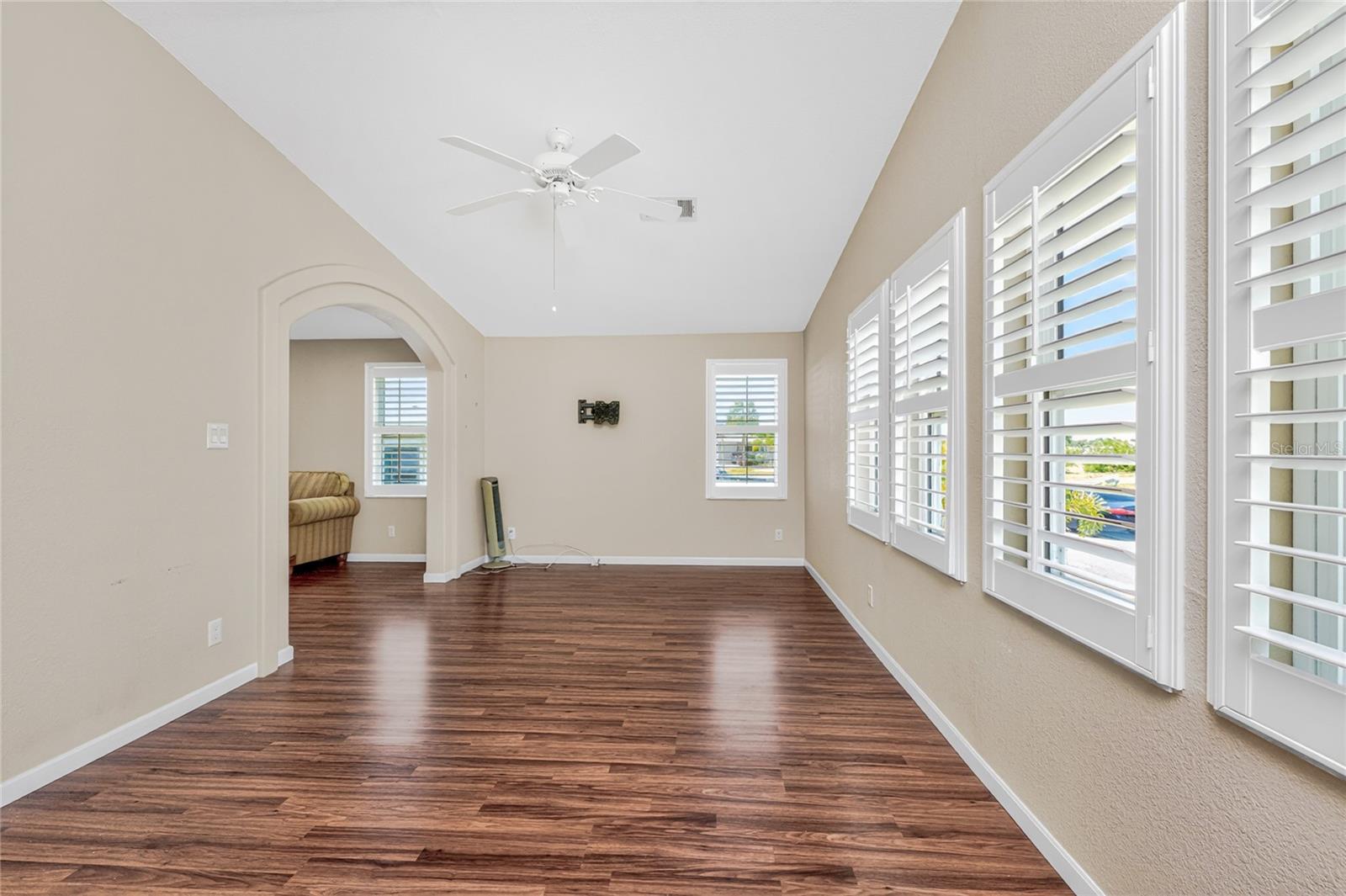 7491 DANVERS CIR, PORT CHARLOTTE, FL, 33981