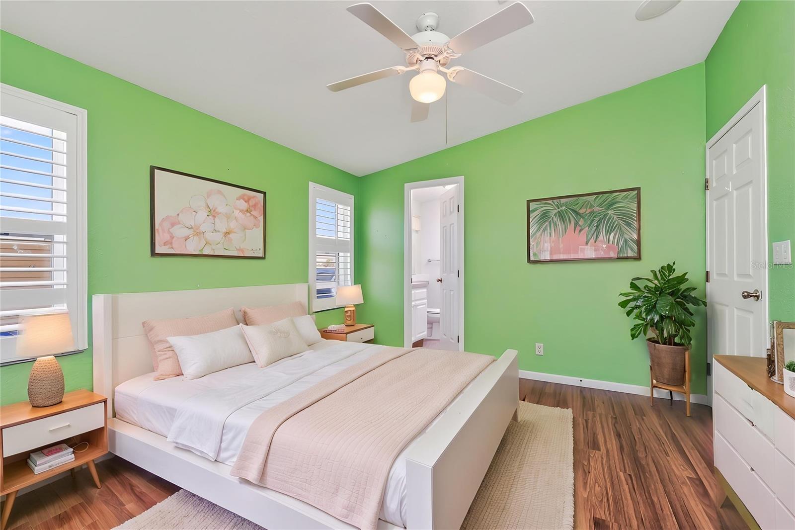 7491 DANVERS CIR, PORT CHARLOTTE, FL, 33981