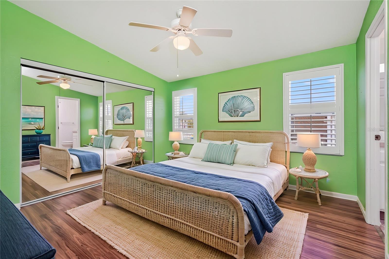 7491 DANVERS CIR, PORT CHARLOTTE, FL, 33981