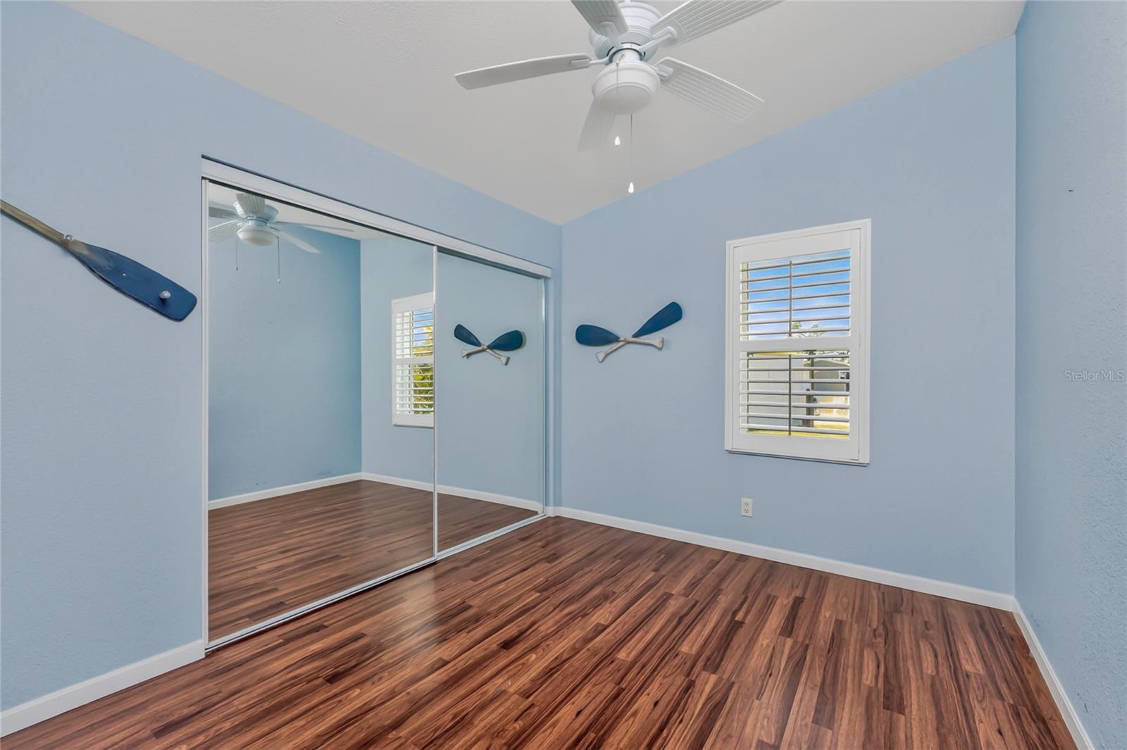 7491 DANVERS CIR, PORT CHARLOTTE, FL, 33981