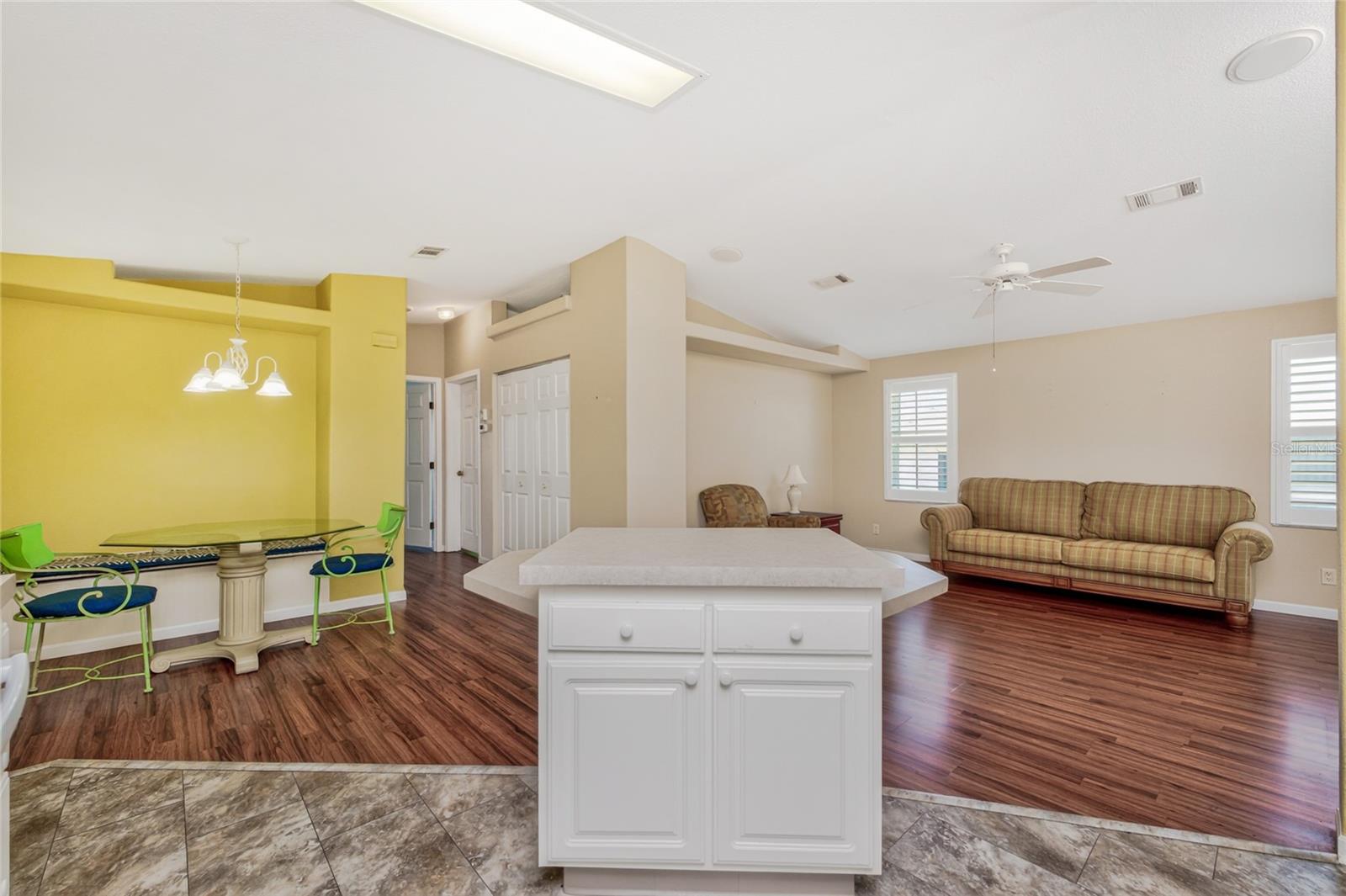 7491 DANVERS CIR, PORT CHARLOTTE, FL, 33981