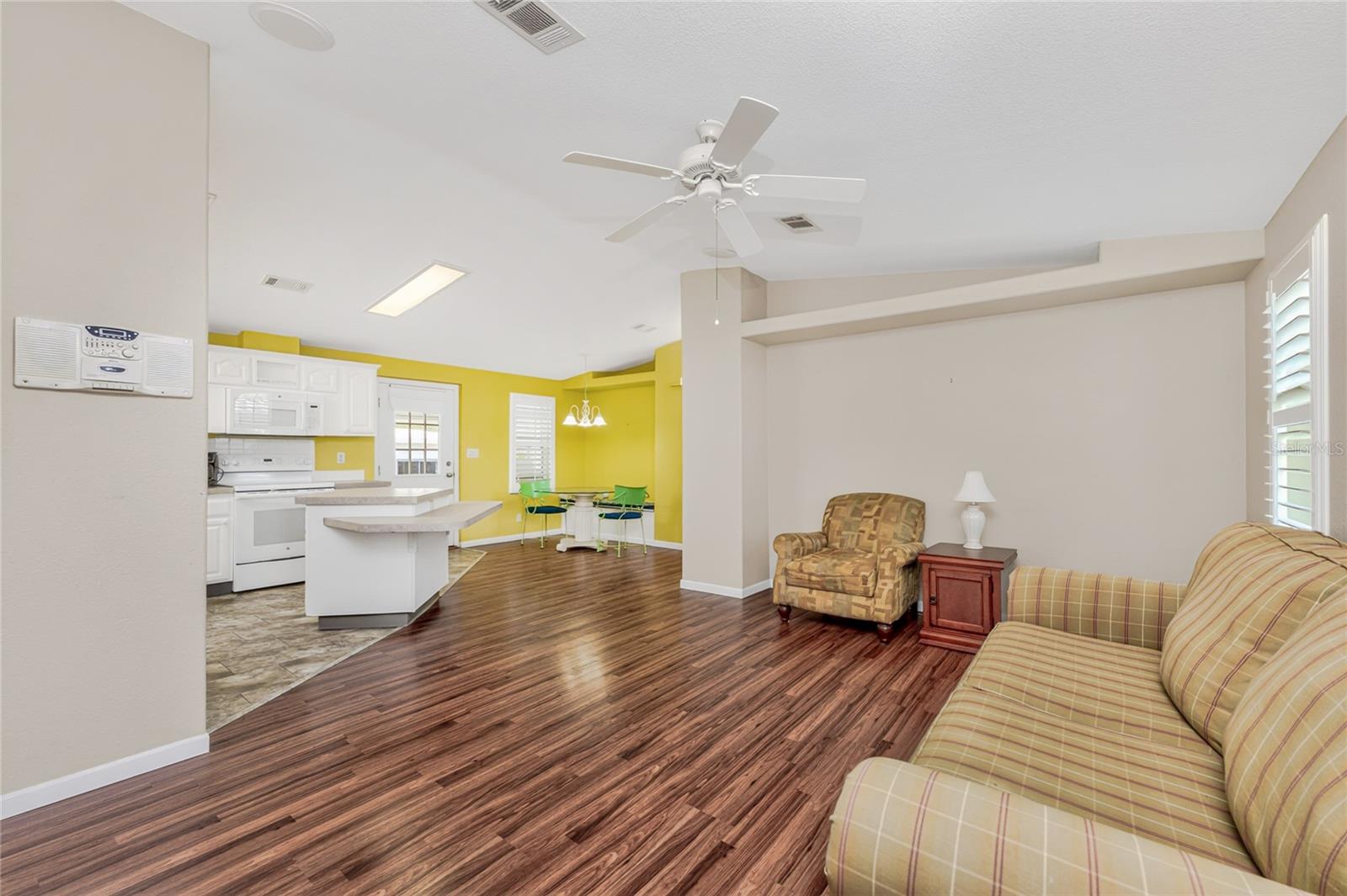 7491 DANVERS CIR, PORT CHARLOTTE, FL, 33981