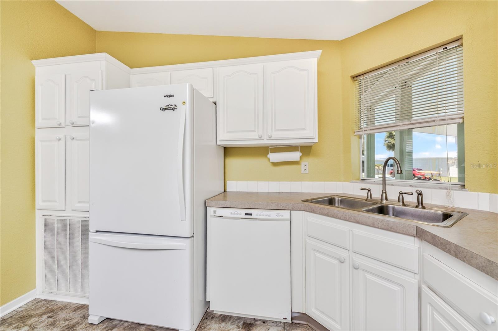 7491 DANVERS CIR, PORT CHARLOTTE, FL, 33981