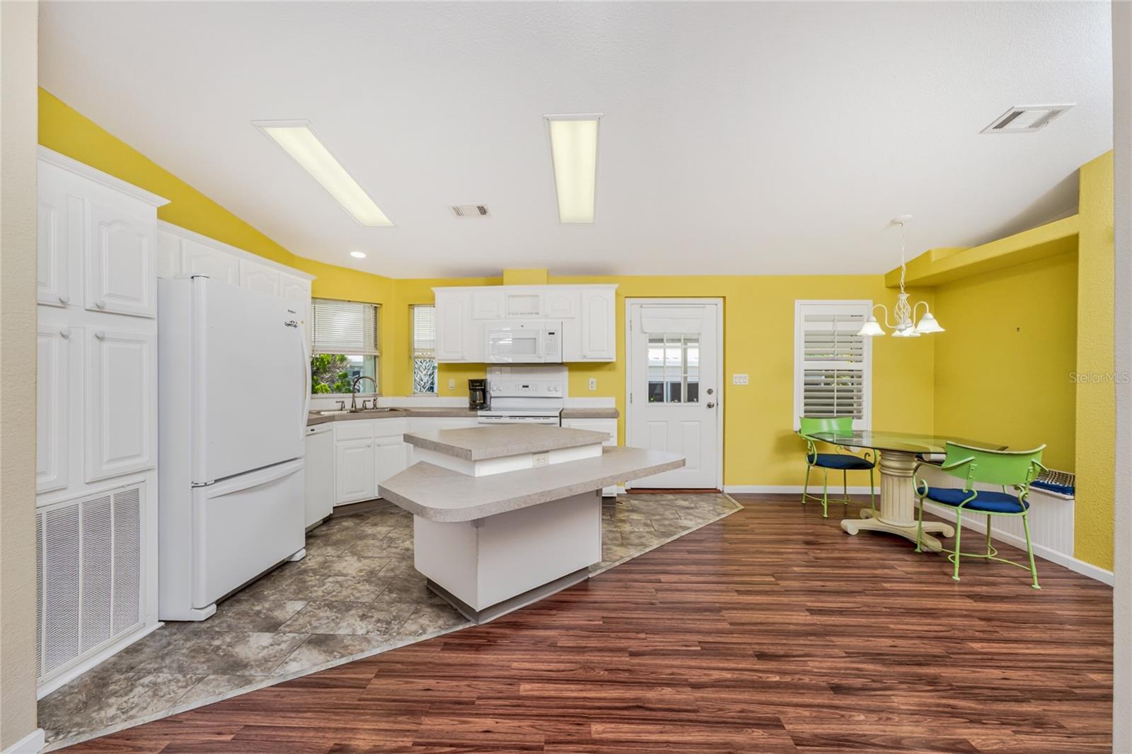 7491 DANVERS CIR, PORT CHARLOTTE, FL, 33981