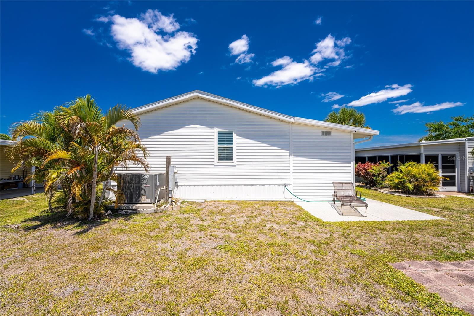 7491 DANVERS CIR, PORT CHARLOTTE, FL, 33981