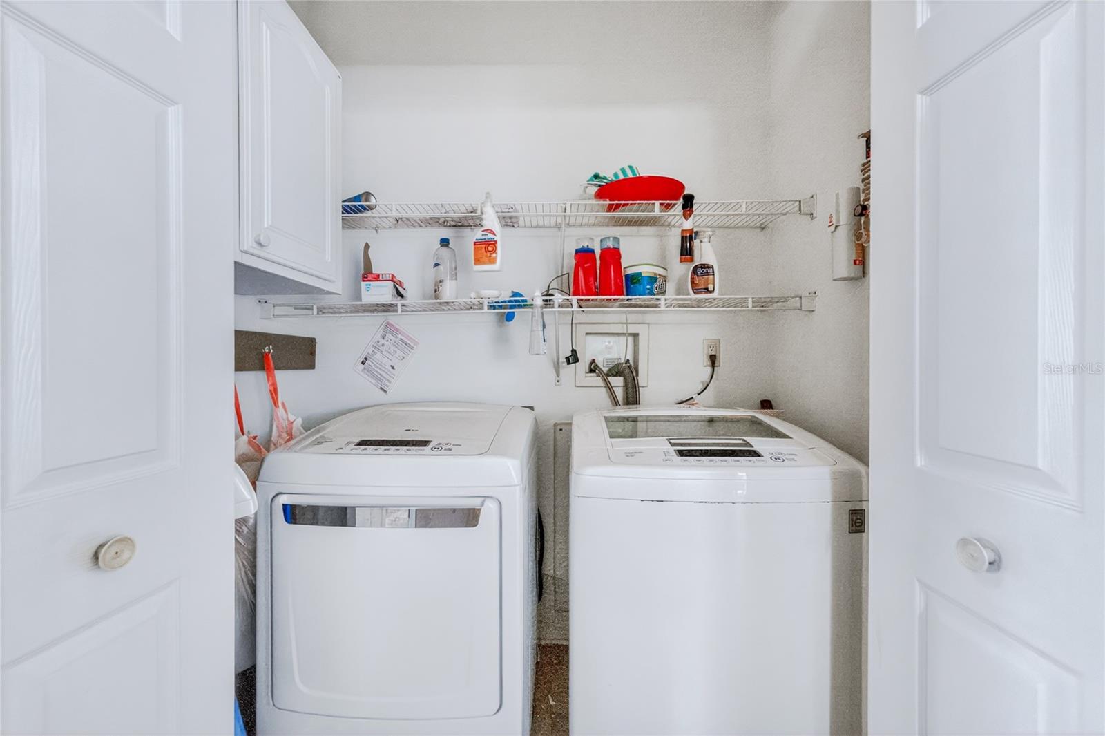 7491 DANVERS CIR, PORT CHARLOTTE, FL, 33981