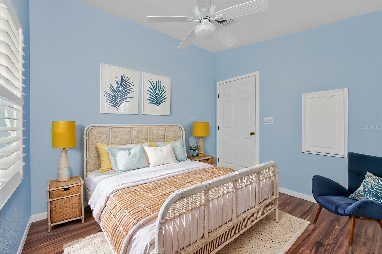 7491 DANVERS CIR, PORT CHARLOTTE, FL, 33981