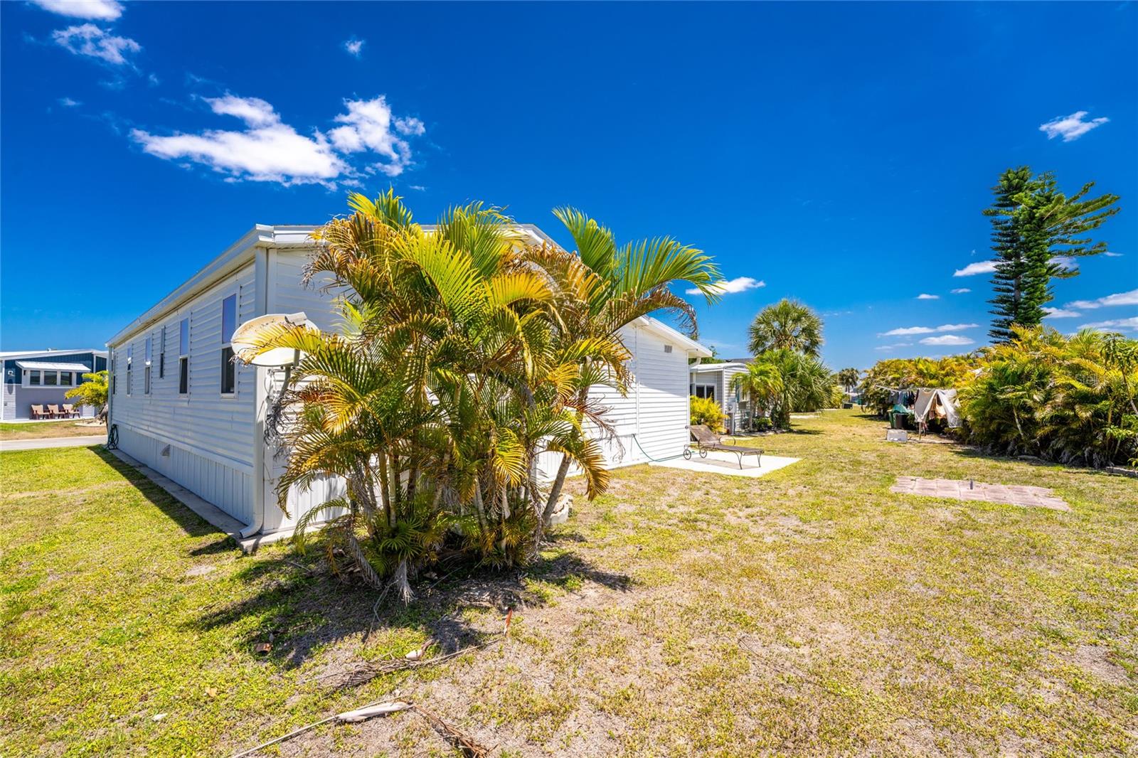 7491 DANVERS CIR, PORT CHARLOTTE, FL, 33981