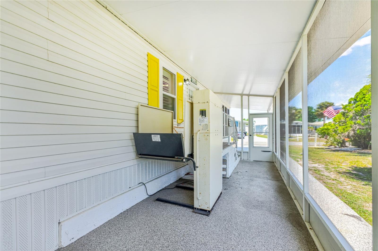 7491 DANVERS CIR, PORT CHARLOTTE, FL, 33981